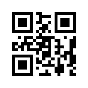 Nfk.nl QR code