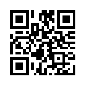 Nfklsg.com QR code