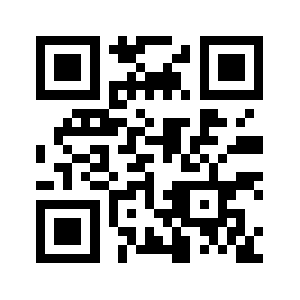 Nfksw.net QR code