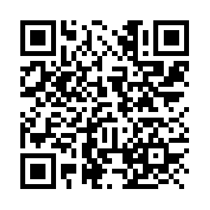 Nfl-cardinalsjerseyaythentic.com QR code