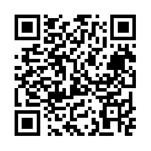 Nfl-lionsjerseyaythentic.com QR code