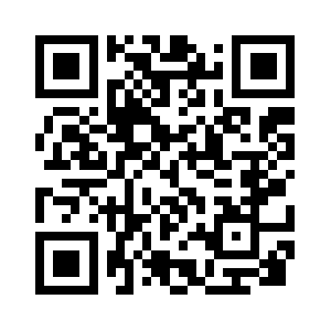 Nfl.directv.com QR code