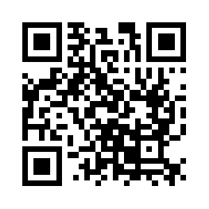 Nfl.map.fastly.net QR code