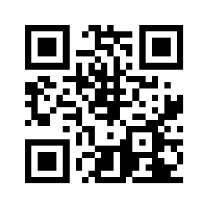 Nfl9.com QR code