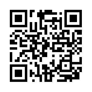 Nflairlines.net QR code