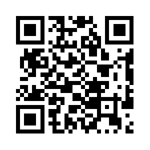 Nflalumnimembers.net QR code