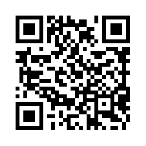 Nflalumnisandiego.org QR code