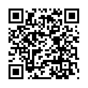 Nflauthentic-incoltsjerseys.com QR code