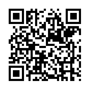 Nflauthentic-nyjetsjersey.com QR code