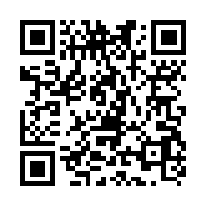 Nflauthenticbuffalobillsjersey.com QR code