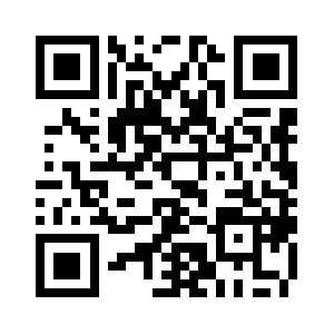 Nflauthenticjerseys.us QR code