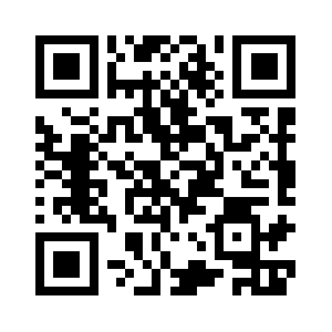 Nflbattles.info QR code