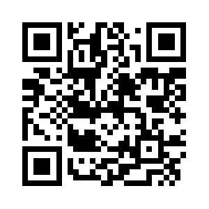 Nflbearsfanshop.com QR code