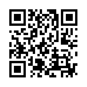 Nflbillslockerroom.com QR code