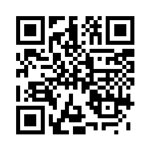 Nflbloodline.net QR code