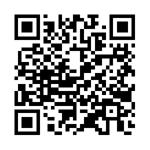 Nflcheapjerseysoutlet.com QR code