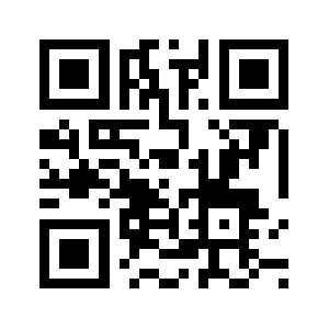 Nflcoupon.com QR code