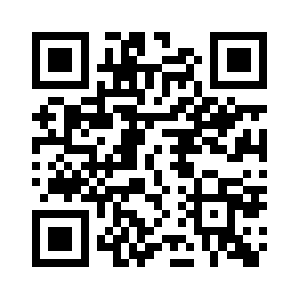 Nfldaytrips.com QR code