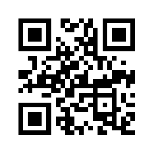 Nflfanshop.us QR code