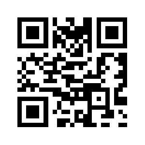 Nflflag562.com QR code