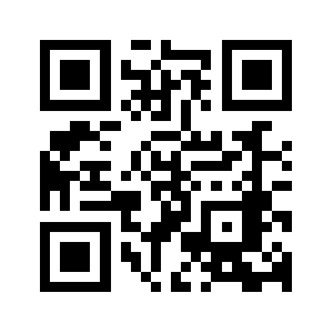 Nflflagpty.com QR code