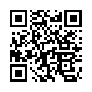 Nflfootballfantasies.com QR code