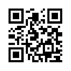 Nflhappens.com QR code