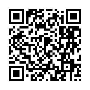 Nfljaguarsjerseyonline.com QR code