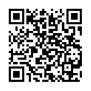 Nfljerseydiscountshop.com QR code