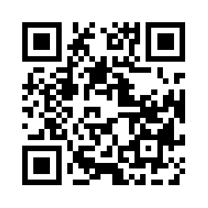 Nfljerseyfun.com QR code