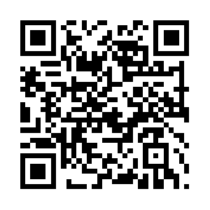 Nfljerseyonlineretail.com QR code