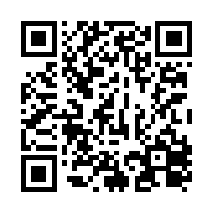 Nfljerseyoutletsaleblackfriday.com QR code