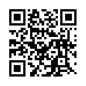 Nfljerseys.name QR code