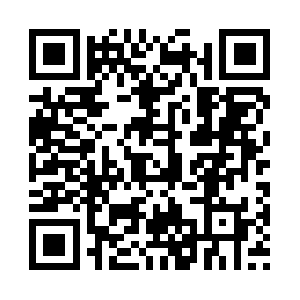 Nfljerseyschinasupport.com QR code