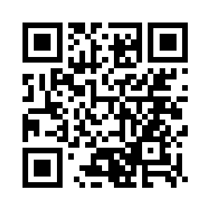 Nfljerseysdistribut.com QR code