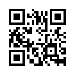 Nflk9.net QR code