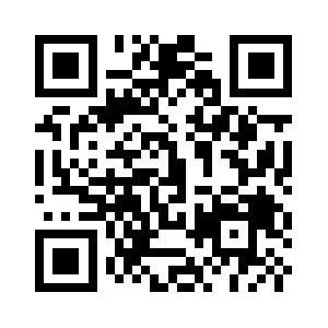 Nflnetworkitv.com QR code