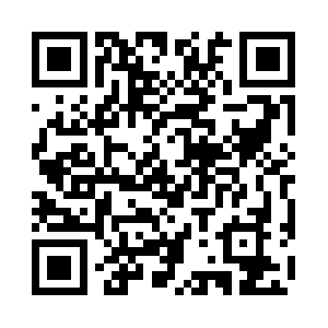 Nflnewseasonjerseystoday.us QR code