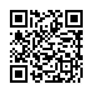 Nflnursepractitioner.com QR code