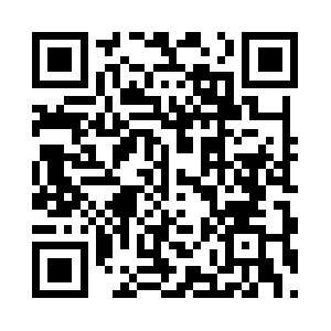 Nflofficialtexansjersey.com QR code