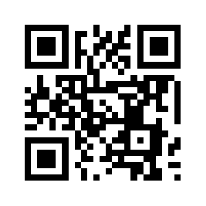 Nfloncbs.us QR code