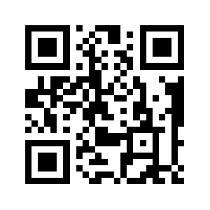 Nflovers.com QR code