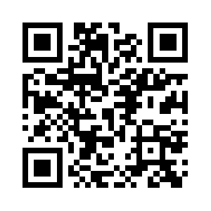 Nflpredicts.com QR code