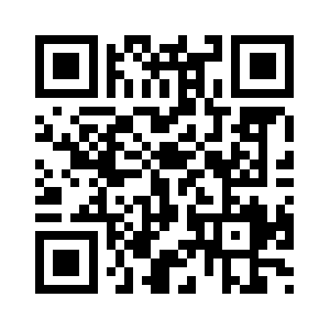 Nflretailshop.com QR code