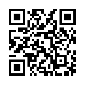 Nflsaintsfanstore.com QR code