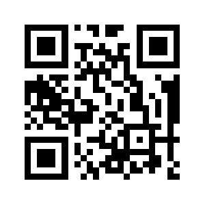 Nflsucks.biz QR code