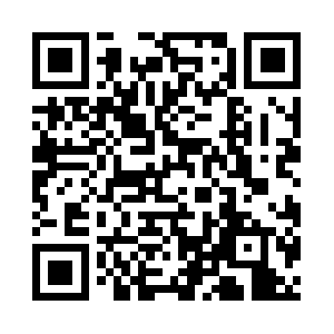 Nfltexansproshoponline.com QR code