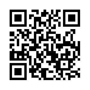 Nfltitansofficial.com QR code