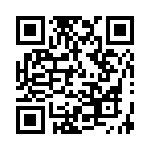 Nflxext.edgekey.net QR code