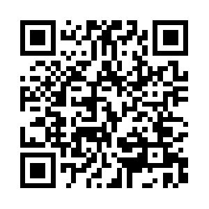 Nflxvideo.net.domain.name QR code
